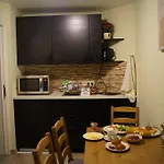 EU Guesthouse